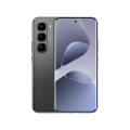 Infinix Hot 60 Pro Plus || 8/128 GB || 5.95mm Slim Phone. 