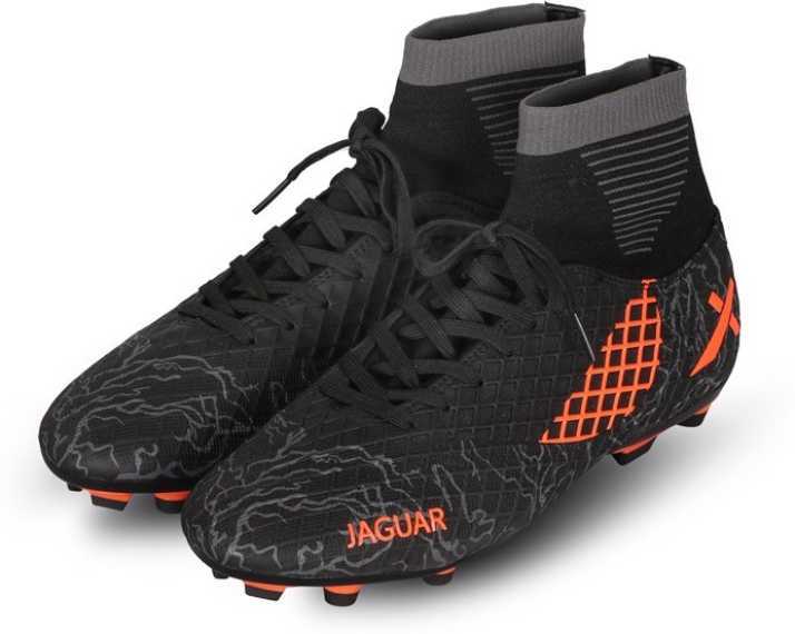 Vector%20X%20Football%20Shoes%20Jaguar%20-%20Image%205