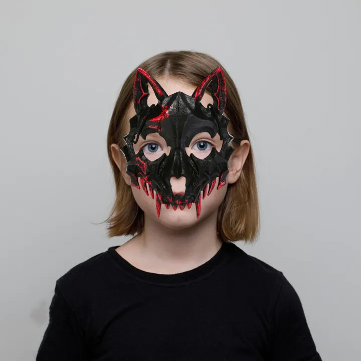 Likovie%20Designed%20to%20look%20like%20it%20covers%20your%20mouth,%20this%20mask%20cleverly%20allows%20for%20clear%20vision%20and%20the%20ability%20to%20drink%20and%20eat%20without%20removing%20it.%20-%20Image%205