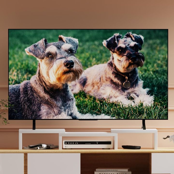 Kamakhya%20Shopping%20%20Adjustable%20Dual%20Monitor%20Riser%20-%20Desktop%20Stand%20With%20Storage%20for%20Laptops,%20TVs,%20PCs%20and%20Printers%20-%20White%20-%20Image%205