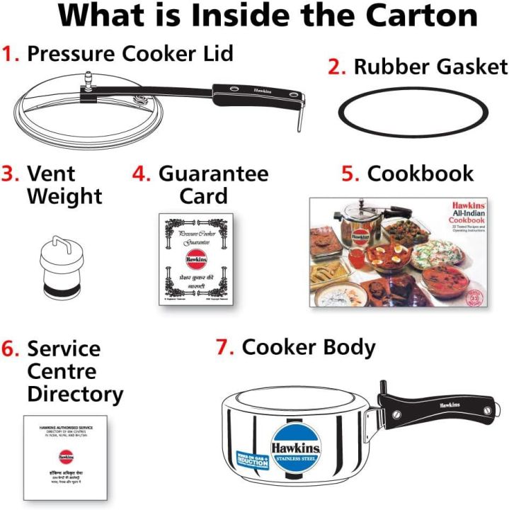 Hawkins%20Hawkins%20Stainless%20Steel%20Pressure%20Cooker%20(B25)-%202%20Litre%20-%20Image%206