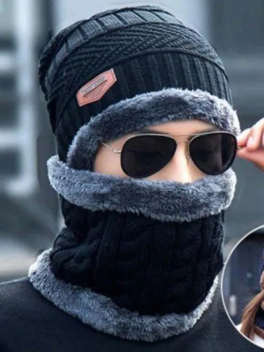 Combo%20Offer%20New%20Winter%20Cap%20Topi%20And%20Neck%20Warmer%20For%20Men%20%7C%20Fashion%20Warm%20Winter%20Cap%20With%20Neck%20warmer%20For%20Men%20-%20Image%202