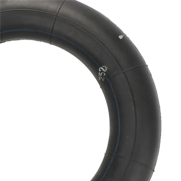 2pcs%2010%20Inch%20Electric%20Scooter%20Tyre%2085/65-6.5%20Inner%20Tube/Outer%20Tire%20for%20G-Booster/G2%20Pro%20Cycling%20Parts,Straight%20-%20Image%204