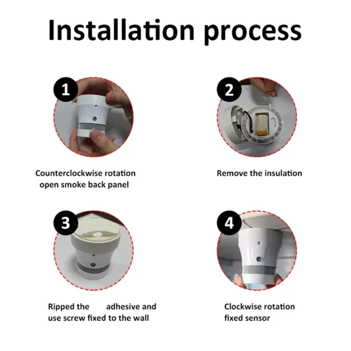 Tuya%20Smart%20Life%20Mini%20Smoke%20Detector%20High%20Sensitivity%20Sensor%20ZigBee%20-%20Image%203
