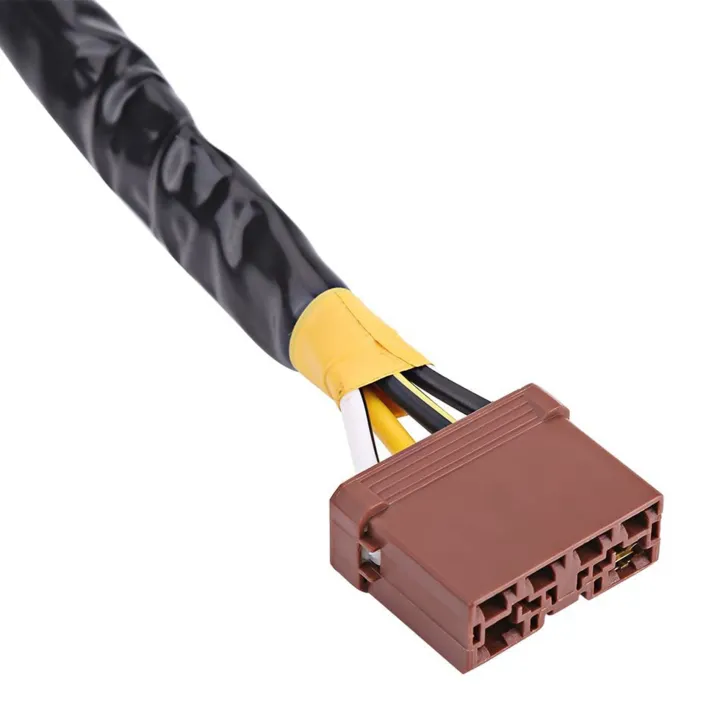 Car%20Ignition%20Switch%20Electrical%20Switch%2035130-S84-305%20for%20Accord%20-%20Image%203