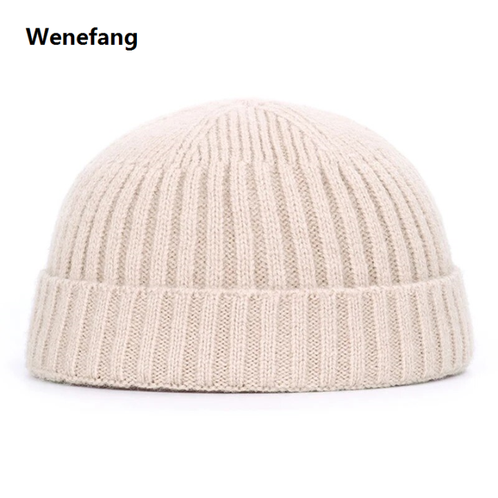 Wenefang%20Winter%20Hats%20for%20Men%20Woman%20New%20Beanies%20Knitted%20Fluorescent%20Hat%20Girls%20Autumn%20Female%20Beanie%20Caps%20Warmer%20Bonnet%20Ladies%20Casual%20Cap%20-%20Image%203