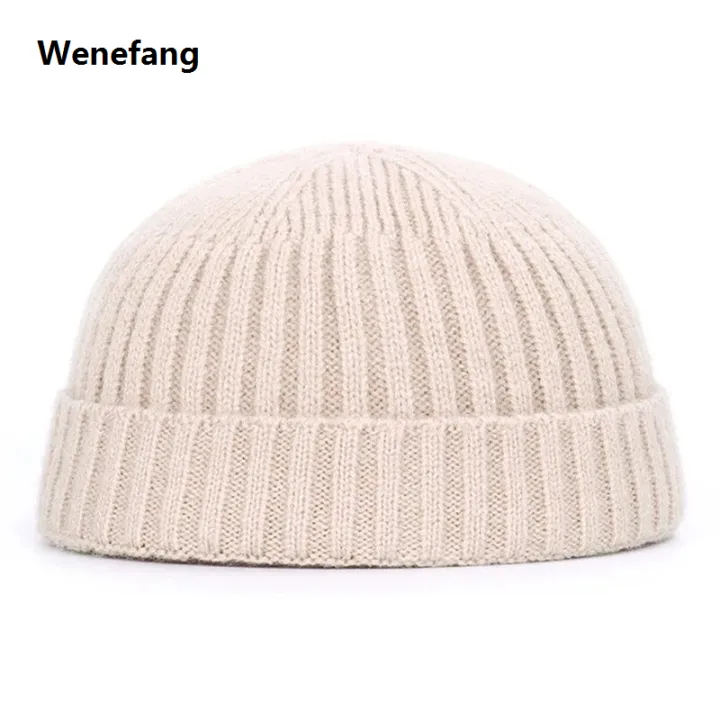 Wenefang%20Winter%20Hats%20for%20Men%20Woman%20New%20Beanies%20Knitted%20Fluorescent%20Hat%20Girls%20Autumn%20Female%20Beanie%20Caps%20Warmer%20Bonnet%20Ladies%20Casual%20Cap%20-%20Image%203