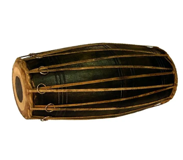 Nepali%20Madal%20Medium%20-%20Image%203