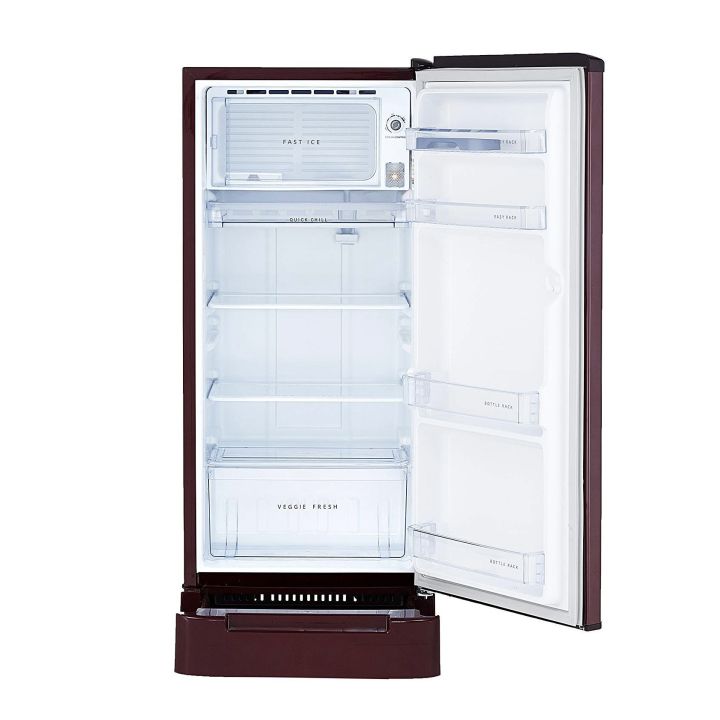 Whirlpool%20Icemagic%20190%20Litres%20Refrigerator%20With%20Base%20Stand%20(205%20IMPC%20Roy%20Purple%20Linnea)%20-%20Image%203