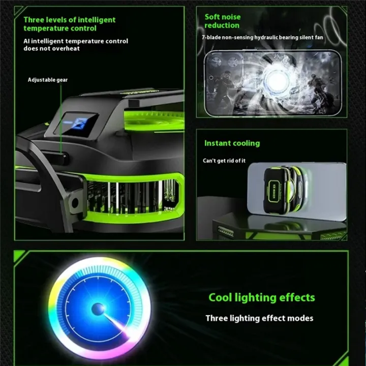 JS85%20Mobile%20Phone%20Semiconductor%20Cooler%20-%20Magnetic%20Suction,%20Silent%20Wireless%20Functionality,%20and%20Built-in%20Battery%20-%20Image%204