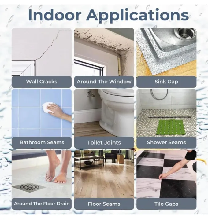 Waterproof%20Glue%20500G%20Sealant%20Super%20Water%20Proof%20Strong%20Glue%20Waterproofing%20Adhesive%20Glue%20Transparent%20-%20Waterproof%C2%A0Glues%C2%A0%20-%20Image%208