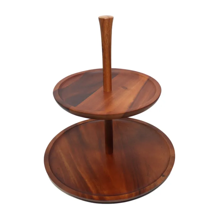 Wooden%20Two%20Tier%20Dessert%20Stand%20-%20Image%203