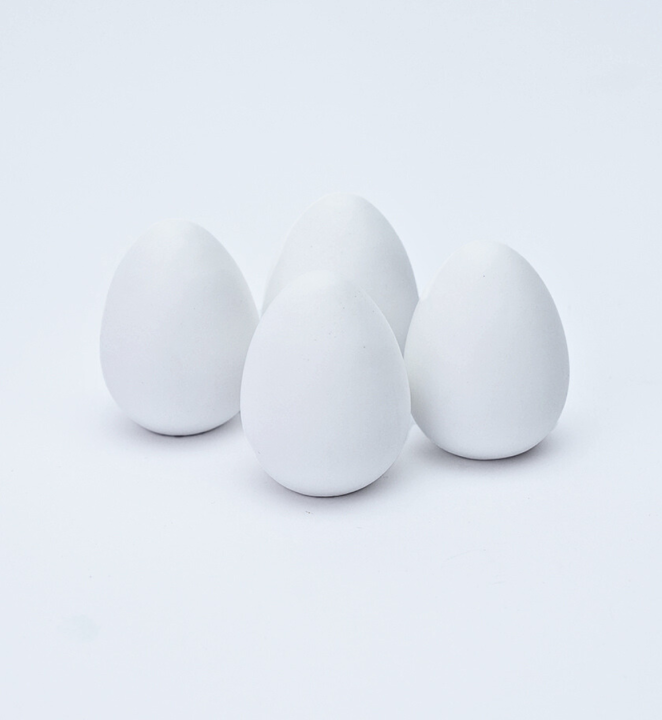 Diatom%20Fridge%20Eggs%20Set%20of%204%20For%20Home%20Decoration%20%7C%20Room%20Decoration%20Item%20-%20Image%206