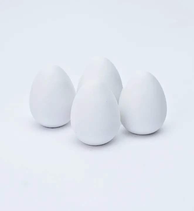 Diatom%20Fridge%20Eggs%20Set%20of%204%20For%20Home%20Decoration%20%7C%20Room%20Decoration%20Item%20-%20Image%206
