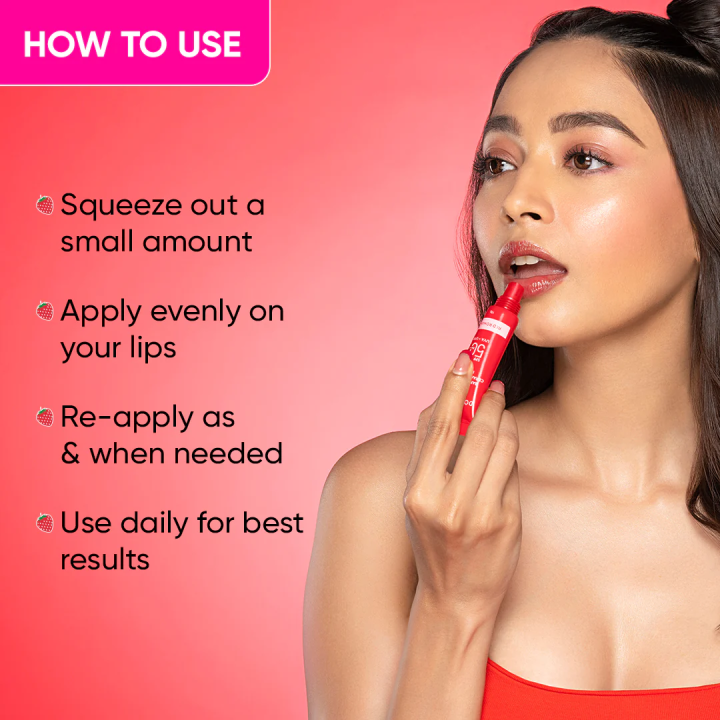 Dot%20&%20Key%20Ceramide%20+%20Peptide%20Lip%20Balm%20SPF%2050+%20PA+++%20%7C%20RED%20ROMANCE%20(Tinted)%2010g%20-%20Image%207