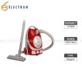 Electron  Bst-807 Vacuum Cleaner - 1400 Watt. 