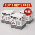 Perfectx Joint & Bone Pain Relief Cream – Intensive Muscle & Joint Cream Advanced Intensive Perfectx Cream for Muscle,Back, Hand, Knee,Neck. 