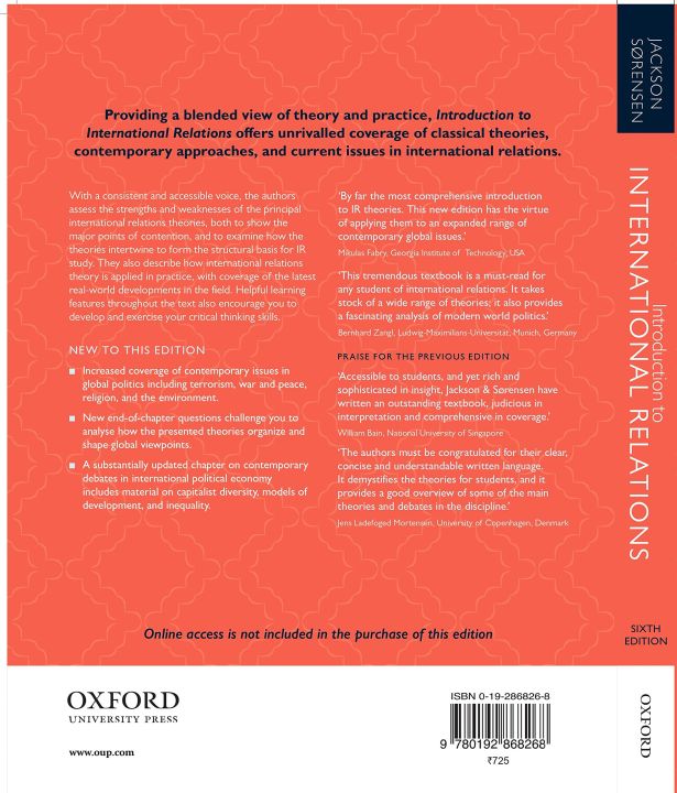 Introduction%20To%20International%20Relations%20:%20Theories%20and%20Approaches%20by%20Robert%20Jackson%20&%20Georg%20Sorensen%20-%20Image%203