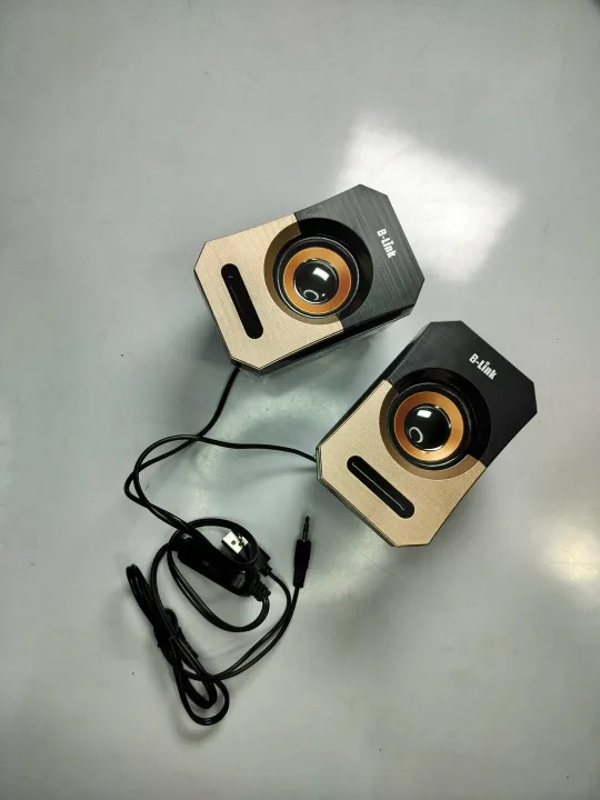 B-link%20BL-606%20Speaker%20-%20Image%202