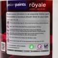 Asian Paints Royale Luxury Emulsion 1 Ltrs. 