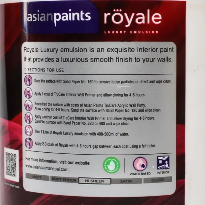 Asian%20Paints%20Royale%20Luxury%20Emulsion%201%20Ltrs%20-%20Image%204