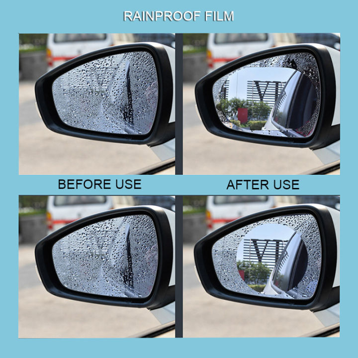 2%20Pcs%20Car%20Rearview%20Mirror%20Protective%20Film%20Anti%20Fog%20Window%20Clear%20Rainproof%20Rear%20View%20Mirror%20Protective%20Soft%20Film%20Auto%20Accessories%20-%20Image%203