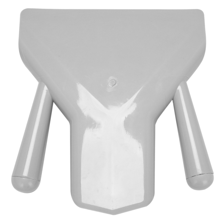 5X%20Plastic%20Chip%20Scoop%20French%20Fries%20Shovel%20Loader%20Chip%20Packaging%20Shovel%20Funnel%20Popcorn%20Fast%20Food%20Double%20Handle%20-%20Image%204