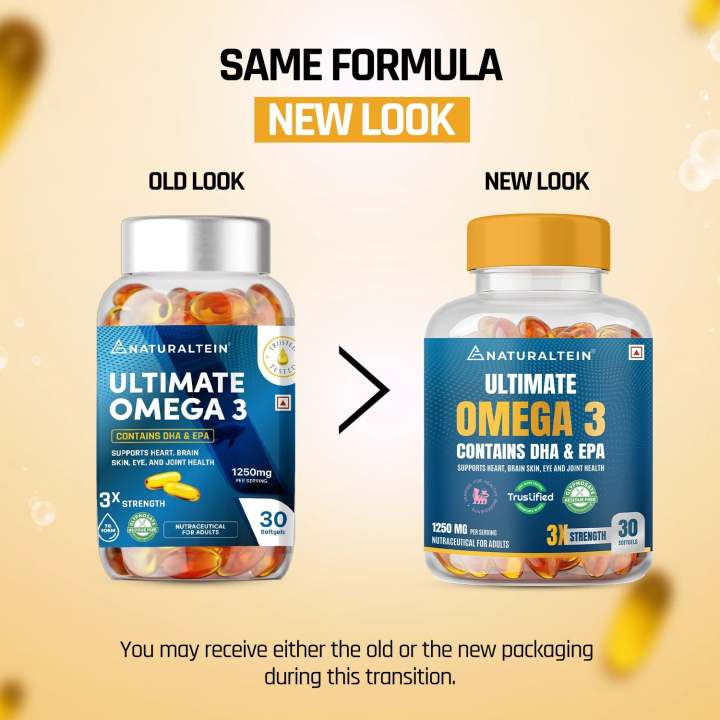 Naturaltein%20Omega%203%20Triple%20Strength%20Fish%20Oil-%2030%20Softgels%20For%20Better%20Absorption,%20Heart,%20Brain,%20Eye%20&%20Joint%20Support%20-%20Image%202