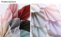 Flower bouquet wrapping paper ,Waterproof Plain Golden Border Gift Wrapping Paper Sheet |Korean Bouquet Wrapping| Sheets, Arts & Crafts And Diy Gifts( 20 Sheet) , Pack Of 1. 