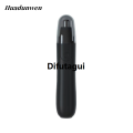 Difutagui Set Removal Clean Ear Neck Shaver Trimmer Electric Nose Hair Clipper Original Luxury Men's and Women's Eyebrow Trimmer Shaver Men's Trimmer Shaver. 
