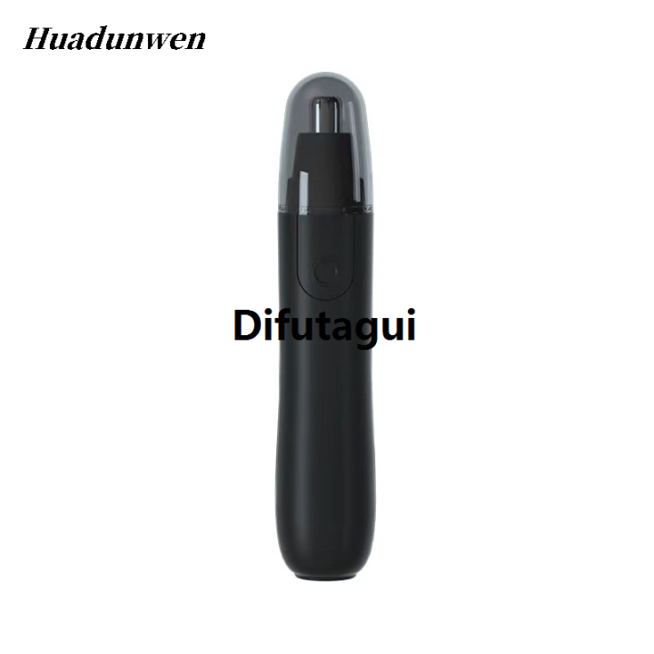 Difutagui%20Set%20Removal%20Clean%20Ear%20Neck%20Shaver%20Trimmer%20Electric%20Nose%20Hair%20Clipper%20Original%20Luxury%20Men's%20and%20Women's%20Eyebrow%20Trimmer%20Shaver%20Men's%20Trimmer%20Shaver%20-%20Image%206