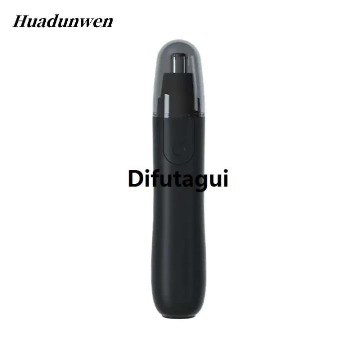 Difutagui%20Set%20Removal%20Clean%20Ear%20Neck%20Shaver%20Trimmer%20Electric%20Nose%20Hair%20Clipper%20Original%20Luxury%20Men's%20and%20Women's%20Eyebrow%20Trimmer%20Shaver%20Men's%20Trimmer%20Shaver%20-%20Image%206