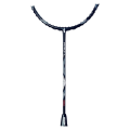 VS Titan 7 Pro Badminton Racket - 36lbs MAX Tension. 