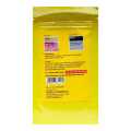 Kamill 9.66 Shocking Pink Pouch Hair Color 25Gm. 