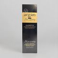 Argan Hair Nursing Organic Oil and Extract Silicone and Sulfate Free Shampoo 900ml BY Nepal Fashion Wear. 