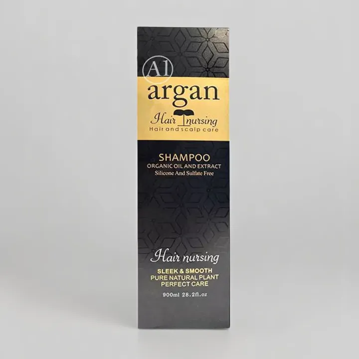 Argan%20Hair%20Nursing%20Organic%20Oil%20and%20Extract%20Silicone%20and%20Sulfate%20Free%20Shampoo%20900ml%20BY%20Nepal%20Fashion%20Wear%20-%20Image%202