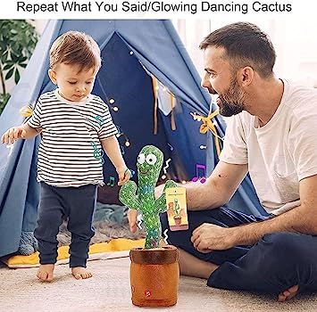 Rechargeable%20Dancing%20Cactus%20Toy%20For%20Kids%20-%20Image%207