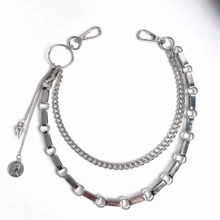 Men%20Creative%20Retro%20Five-pointed%20Star%20Harajuku%20Style%20Double%20Layer%20Multi-layer%20Jeans%20Chain%20Hollow%20Female%20Belt%20Chain%20Metal%20Waist%20Chain%20Punk%20Pants%20Chain%20-%20Image%204
