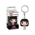Hot Stranger Things Funko Pop Keychain Multiple Styles Action Figures Pocket Pop Keychain Cute Vinyl Figure Keychain for Backpack Accessory. 