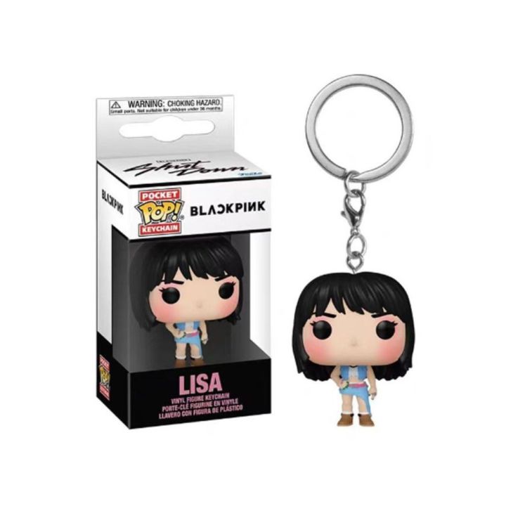 Hot%20Stranger%20Things%20Funko%20Pop%20Keychain%20Multiple%20Styles%20Action%20Figures%20Pocket%20Pop%20Keychain%20Cute%20Vinyl%20Figure%20Keychain%20for%20Backpack%20Accessory%20-%20Image%209