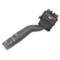 1 Piece Windshield Wiper Switch Turn Signal Switch SW7917 Replacement for 2015-2018 FL3Z13K359AC. 