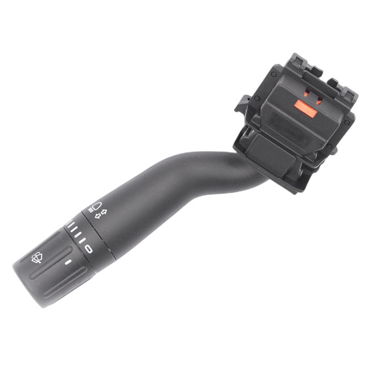 1%20Piece%20Windshield%20Wiper%20Switch%20Turn%20Signal%20Switch%20SW7917%20Replacement%20for%202015-2018%20FL3Z13K359AC%20-%20Image%204