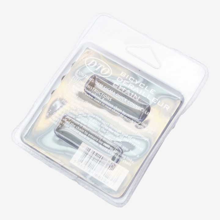 Black%20Color%20Bicycle%20Chain%207%20Speed%20-%20Image%204