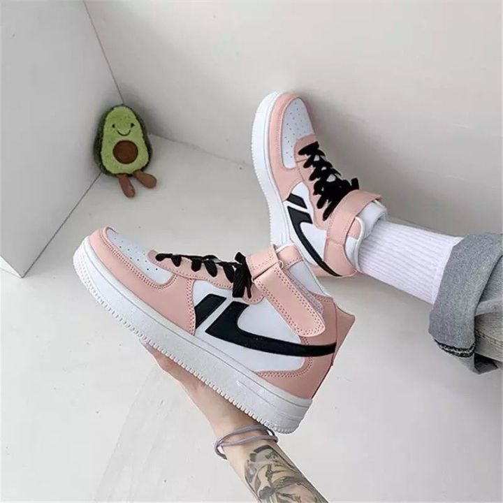 High-Top%20Jd%20Designed%20Sneakers%20Shoes%20For%20Women%20By%20Jutta%20Ghar%20Nepal%20-%20Fashion%20%7C%20Shoes%20For%20Women%20%7C%20Sneakers%20-%20Image%208