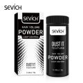 2025 NEW Hair Texture, Hair 8g Sevich Matte Powder for Light Control Hair Styling, Unisex, Dustit Hair Curl Powder. 