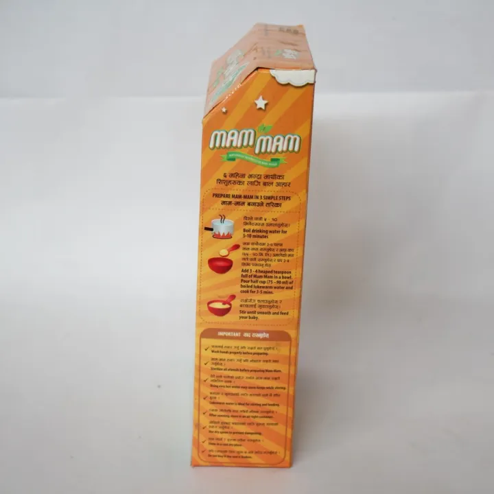 Mam%20Manm%20for%20Kids%20-%20400%20g%20-%20Image%204