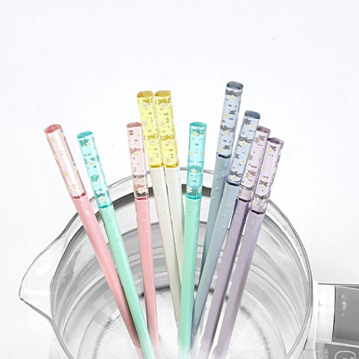 5%20pairs%20Eco-Friendly%20Multicolor%20Sakura%20Chopsticks%20Non-Slip%20Reusable%20Sushi%20Sticks%20Fiberglass%20Japanese%20Chopsticks%20Noodle%20-%20Image%206