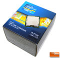 Intel i3-2120 2nd Gen Processor With 1 Year Warranty(Box And Fan Not Included). 