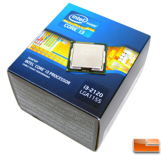 Intel%20i3-2120%202nd%20Gen%20Processor%20With%201%20Year%20Warranty(Box%20And%20Fan%20Not%20Included)%20-%20Image%202