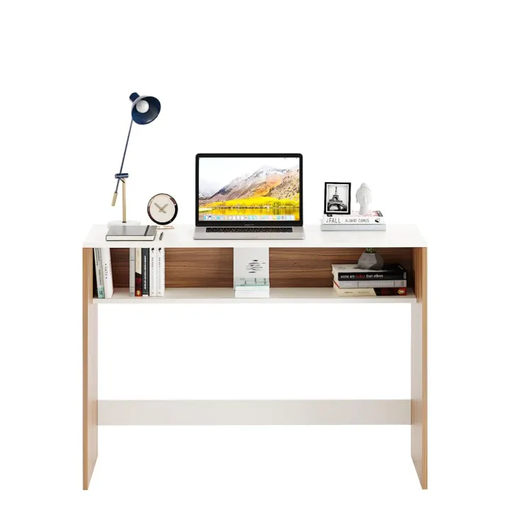 Witely%20Engineered%20Wood%20Study%20Table,%20Workstation,%20Computer,%20Laptop,%20WFH%20Office%20Desk,%20Gaming%20Table%20with%20Storage,%20Standard%20Table%20Strong%20And%20Durable%20-%20Image%205